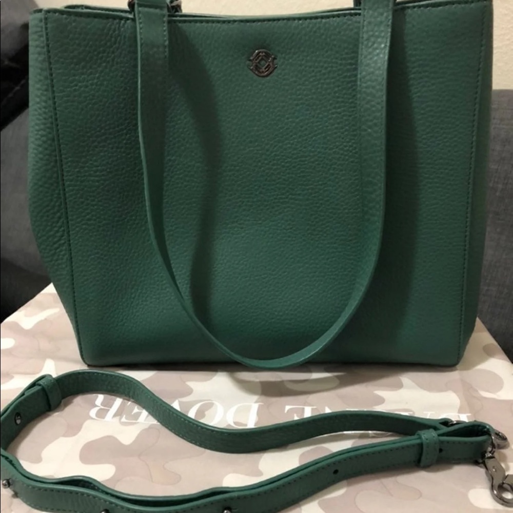 Dagne Dover small Allyn in Liberty
